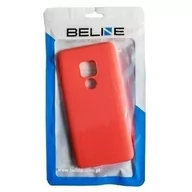 Etui i futerały do telefonów - Candy Inny Beline Etui Samsung S20 FE G780 różowy/pink 5903657578838 - miniaturka - grafika 1