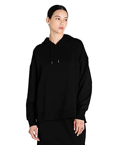 PUMA Her Hoodie TR Bluza damska