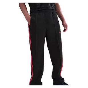 Spodnie dresowe męskie NIKE SPORTSWEAR IH4305 - Nike - Spodnie męskie - miniaturka - grafika 1