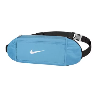 Nerki - Nerka NIKE CHALLENGER WAIST PACK SMALL - grafika 1