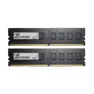 G.Skill 8GB F4-2133C15D-8GNT DDR4 - Pamięci RAM - miniaturka - grafika 1