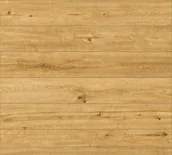 Panele podłogowe - PANELE PODŁOGOWE WODOODPORNE CLASSEN DĄB PEREIRA DIAMOND 62189 AC5 10mm 4V-fuga - miniaturka - grafika 1