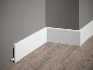 Listwa przypodłogowa MD234 Premium - Listwy przypodłogowe - miniaturka - grafika 1