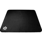 Podkładki pod mysz - Steel Series SteelSeries QcK Heavy - miniaturka - grafika 1
