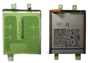 ORYGINALNA BATERIA AKUMULATOR SEVICE PACK DO SAMSUNG S22+ Plus G906 - Baterie do telefonów - miniaturka - grafika 1