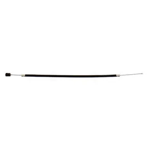 Linka ssania Yamaha SRX 600 86-89 - Części motocyklowe - miniaturka - grafika 1