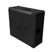 Akcesoria do drona - Oryginalna walizka transportowa DJI Inspire 2 - miniaturka - grafika 1