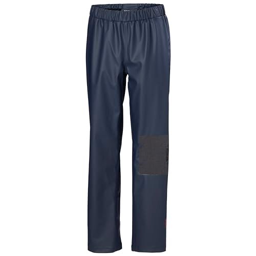 Helly Hansen Workwear Damskie spodnie przeciwdeszczowe Luna