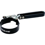 Narzędzia samochodowe - Proline Klucz do filtra oleju 95-111mm 46885 46885 - miniaturka - grafika 1