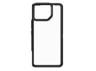 Etui i futerały do telefonów - ASUS ROG Phone 8 DEVILCASE Guardian Standard 90AI00N0-BCS010 - miniaturka - grafika 1