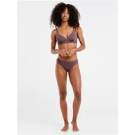 Stroje kąpielowe - Bikini damskie Protest Prtbrita tankini miseczka D - miniaturka - grafika 1