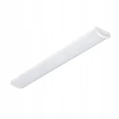 Oprawy, klosze i abażury - Oprawa liniowa Led Meba 20W IP54 Nw barwa neutralna 2600lm - miniaturka - grafika 1