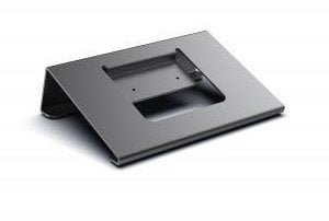 POS ACC SCREEN BASE/SWAN ACC4 1 07 1S 017 IMIN