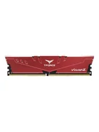 Team Group T-Force DDR4 32GB 2x16GB 3200MHz CL16 1.35V