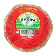 Owoce świeże i suszone - Targroch Figa Suszona 200 g - miniaturka - grafika 1