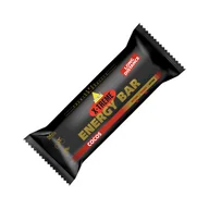Batony proteinowe - INKOSPOR ENERGY BAR baton energetyczny 65 g kokosowy - miniaturka - grafika 1