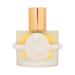 Sophie La Girafe Sophie La Girafe eau de soin 50 ml dla dzieci - Perfumy dla dzieci - miniaturka - grafika 1