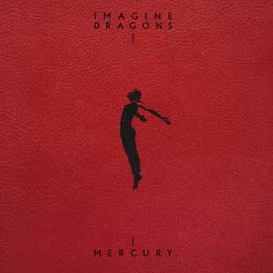 Mercury - Acts 1 &amp; 2 - Rock - miniaturka - grafika 1