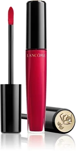 Lancome LABSOLU GLOSS CREAM 132 - Szminki - miniaturka - grafika 2