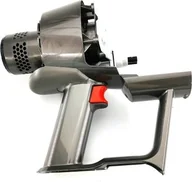 Akcesoria do odkurzaczy - Dyson Oryginalny Korpus z silnikiem Dyson V11 SV16 - miniaturka - grafika 1