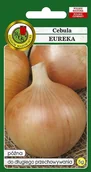 Nasiona i cebule - Cebula Eureka 5 g PNOS - miniaturka - grafika 1