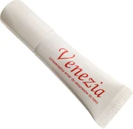 Akcesoria i części do ekspresów do kawy - Venezia Smar do ekspresów 10g - miniaturka - grafika 1