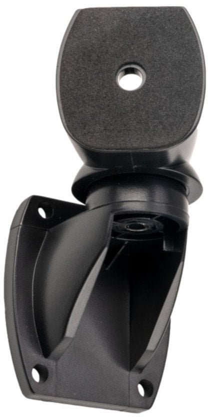 Audio Technica Wall brackets 1 Piece Black