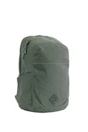 Plecaki - LIFEVENTURE, Plecak, Kibo 22 RFiD Backpack, zielony, 22 L - miniaturka - grafika 1