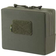 Nerki - Kieszeń M-Tac Elite Medium - Ranger Green (10029023) - miniaturka - grafika 1