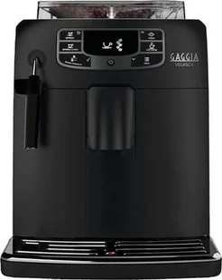 Ekspres do kawy Gaggia MILANO RI8260/01 Velasca - Ekspresy do kawy - miniaturka - grafika 1