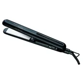 Prostownice i karbownice do włosów - Bellissima Imetec B9 100 - miniaturka - grafika 1