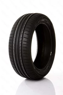 Dunlop SP Sport Bluresponse 205/60R16 92H - Opony letnie - miniaturka - grafika 1