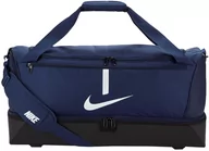 Torby sportowe - Nike Academy Team Bag CU8087-410 Rozmiar: One size - miniaturka - grafika 1