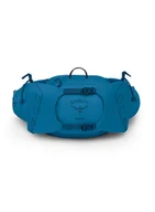 Nerki - Nerka Osprey Talon 6 - scoria blue night shift - miniaturka - grafika 1