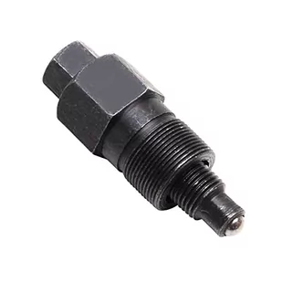 cyclingcolors Magnetyczna ściągaczka koła zamachowego do M20 Peugeot 102/103/104 / BB / GT10, 20 mm x 100 mm - Narzędzia samochodowe - miniaturka - grafika 1