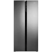 Lodówki - Concept LA7383ds - miniaturka - grafika 1