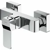 Baterie wannowe i prysznicowe - Omnires SL7740CR - miniaturka - grafika 1