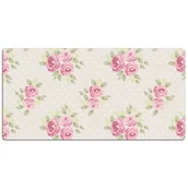 Podkładki na biurko - Podkład na biurko Angielski motyw 120x60 cm - miniaturka - grafika 1