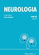 Książki medyczne - Medical Tribune Neurologia Tom 3 - miniaturka - grafika 1