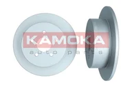 Tarcze hamulcowe - Tarcza hamulcowa KAMOKA 103528 w 24 h. Do 100 dni na zwrot. 100 tys. Klientów. - miniaturka - grafika 1