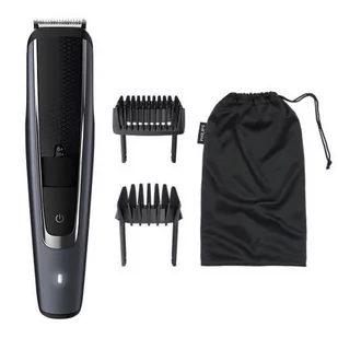 Philips BT5502/15 - Trymery - miniaturka - grafika 1