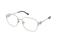 Okulary korekcyjne, oprawki, szkła - Gucci GG1209O 003 - miniaturka - grafika 1