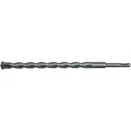 Wiertła - Sthor Wiertło do betonu sds-plus 8x160mm 23680 - miniaturka - grafika 1