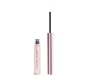 Eyelinery - MAKEUP REVOLUTION FESTIVE ALLURE BŁYSZCZĄCY EYELINER DO POWIEK CHAMPAGNE ROSE GOLD 2,4ML - miniaturka - grafika 1