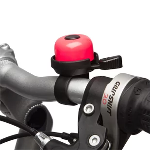 Dzwonek Rowerowy 120 - Dzwonki do roweru - miniaturka - grafika 1