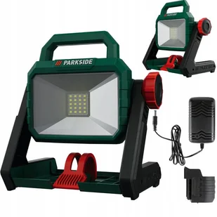 Latarka Taktyczna Armytek Dobermann Pro Magnet USB White 1400 lumenów - Latarki - miniaturka - grafika 1