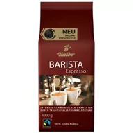 Kawa - Tchibo BARISTA ESPRESSO 1000G ZIARNO Zakupy dla domu i biura! 89701023 - miniaturka - grafika 1