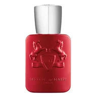 Wody i perfumy damskie - Parfums de Marly Kalan woda perfumowana spray 75ml - miniaturka - grafika 1