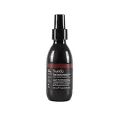 Odżywki do włosów - SENDO Sendo Color Protection Hair Spray SE013 - miniaturka - grafika 1