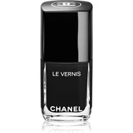 Lakiery do paznokci - Chanel Le Vernis Long-lasting Colour and Shine długotrwały lakier do paznokci odcień 161 - Le Diable En Chanel 13 ml - miniaturka - grafika 1